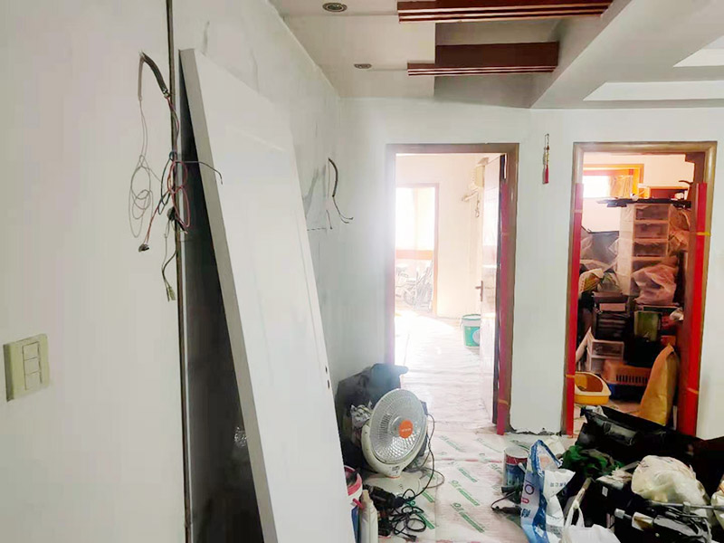 墻內(nèi)下水管漏水維修師傅哪里找,墻內(nèi)下水管漏水維修注意事項(xiàng),墻內(nèi)下水管漏水維修多少錢(qián),墻內(nèi)下水管漏水維修服務(wù),墻內(nèi)下水管漏水維修方法